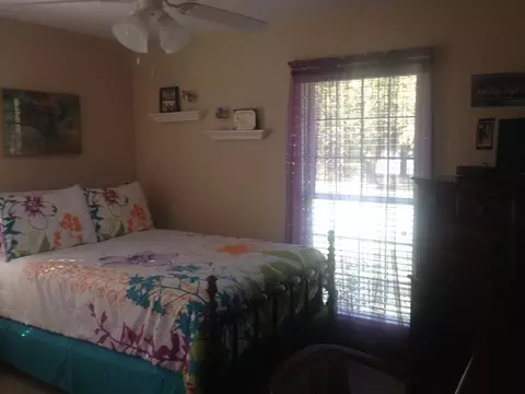 502 Marlow Dr, Dunn, NC 28334 photo 2