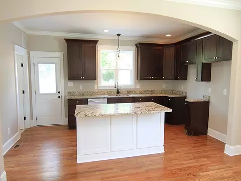 1609 Rosetta Dr, Durham, NC 27701 photo 5