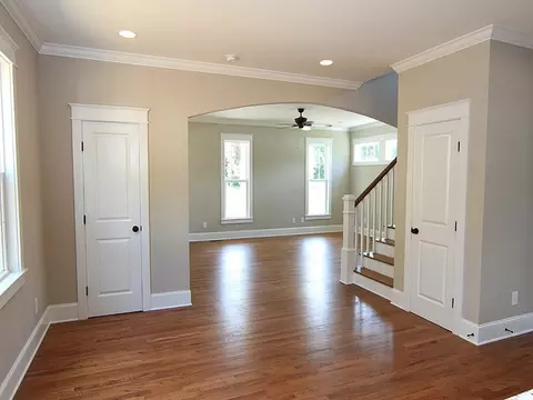 1609 Rosetta Dr, Durham, NC 27701 photo 6