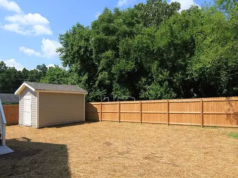 1609 Rosetta Dr, Durham, NC 27701 photo 13
