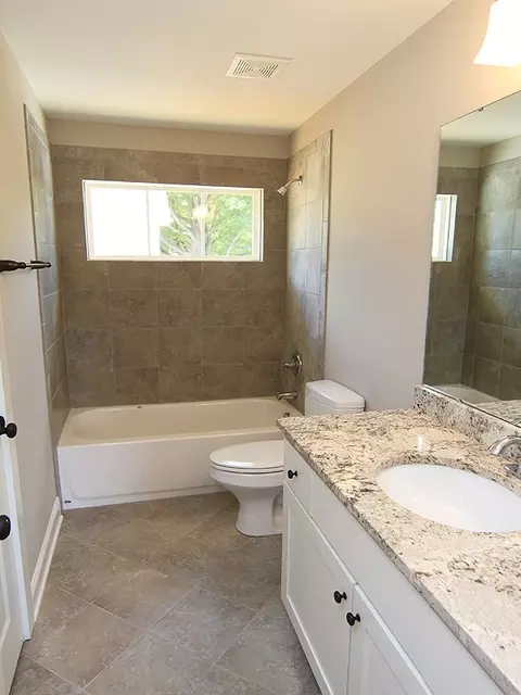 1609 Rosetta Dr, Durham, NC 27701 photo 12