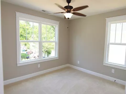 1609 Rosetta Dr, Durham, NC 27701 photo 10