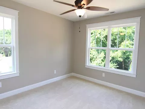 1609 Rosetta Dr, Durham, NC 27701 photo 11