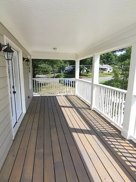 1609 Rosetta Dr, Durham, NC 27701 photo 9