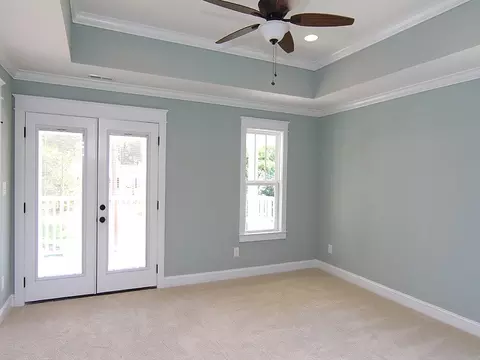 1609 Rosetta Dr, Durham, NC 27701 photo 7