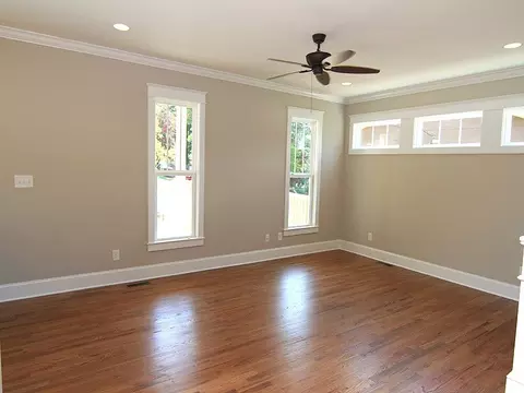 1609 Rosetta Dr, Durham, NC 27701 photo 3