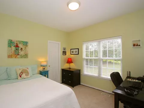 5004 Barbee Rd, Durham, NC 27713 photo 13