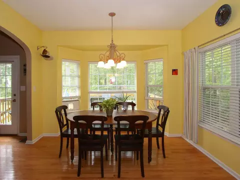 5004 Barbee Rd, Durham, NC 27713 photo 9