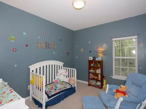 5004 Barbee Rd, Durham, NC 27713 photo 14