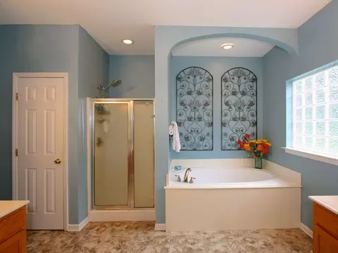 5004 Barbee Rd, Durham, NC 27713 photo 12