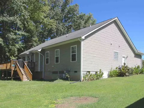 5004 Barbee Rd, Durham, NC 27713 photo 16