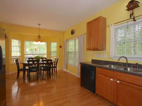 5004 Barbee Rd, Durham, NC 27713 photo 8