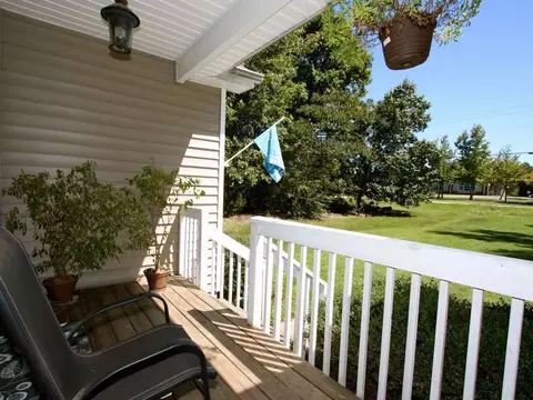 5004 Barbee Rd, Durham, NC 27713 photo 15