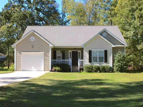 5004 Barbee Rd, Durham, NC 27713 photo 1