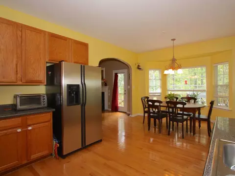 5004 Barbee Rd, Durham, NC 27713 photo 5