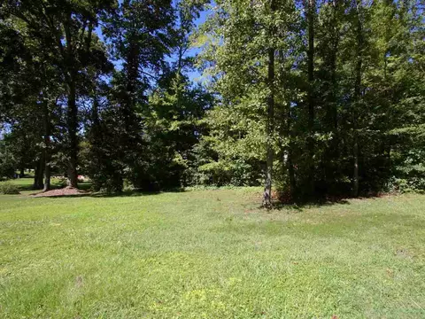 5004 Barbee Rd, Durham, NC 27713 photo 18