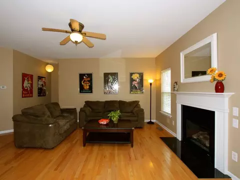 5004 Barbee Rd, Durham, NC 27713 photo 4