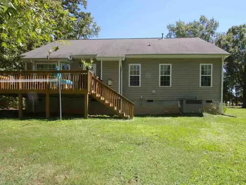 5004 Barbee Rd, Durham, NC 27713 photo 17
