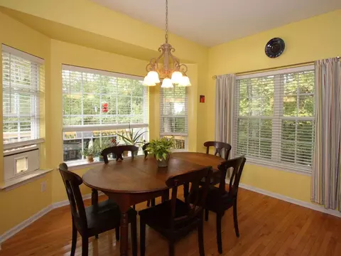 5004 Barbee Rd, Durham, NC 27713 photo 10