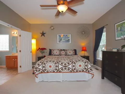 5004 Barbee Rd, Durham, NC 27713 photo 11