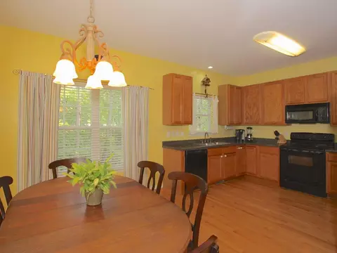 5004 Barbee Rd, Durham, NC 27713 photo 7
