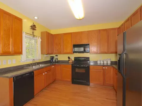 5004 Barbee Rd, Durham, NC 27713 photo 6