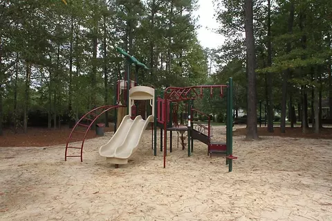 509 Samara St, Apex, NC 27502 photo 19