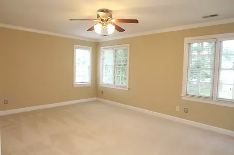 509 Samara St, Apex, NC 27502 photo 16