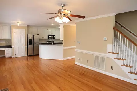 509 Samara St, Apex, NC 27502 photo 11