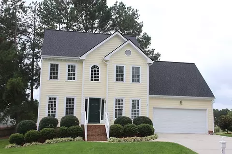 509 Samara St, Apex, NC 27502 photo 1