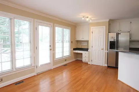 509 Samara St, Apex, NC 27502 photo 8