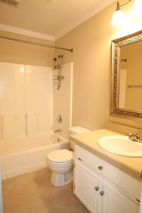 509 Samara St, Apex, NC 27502 photo 14