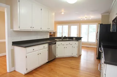 509 Samara St, Apex, NC 27502 photo 7