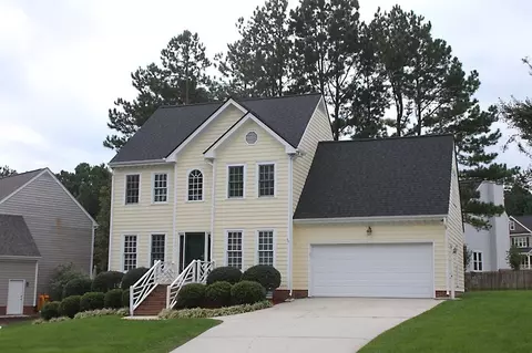 509 Samara St, Apex, NC 27502 photo 20