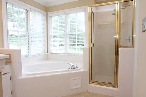509 Samara St, Apex, NC 27502 photo 18