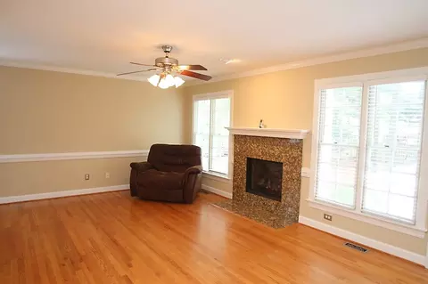 509 Samara St, Apex, NC 27502 photo 9