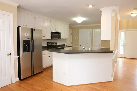 509 Samara St, Apex, NC 27502 photo 6