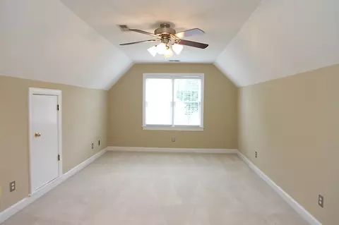 509 Samara St, Apex, NC 27502 photo 15