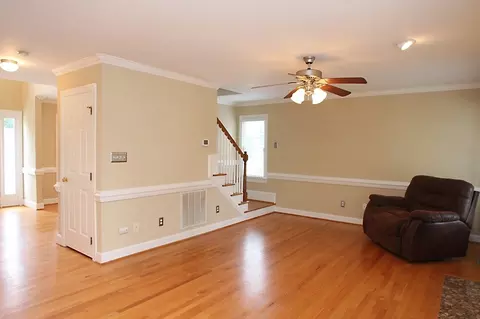 509 Samara St, Apex, NC 27502 photo 10