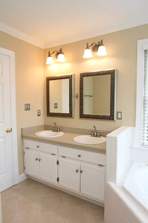 509 Samara St, Apex, NC 27502 photo 17