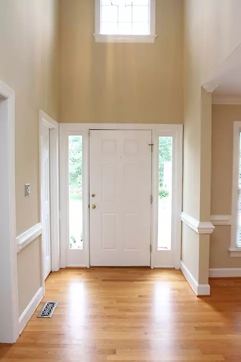 509 Samara St, Apex, NC 27502 photo 4