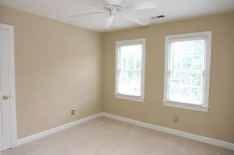 509 Samara St, Apex, NC 27502 photo 13