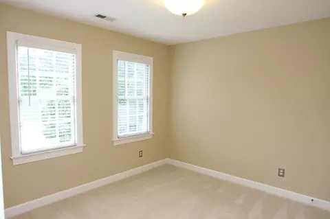 509 Samara St, Apex, NC 27502 photo 12