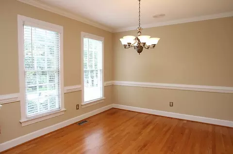 509 Samara St, Apex, NC 27502 photo 5