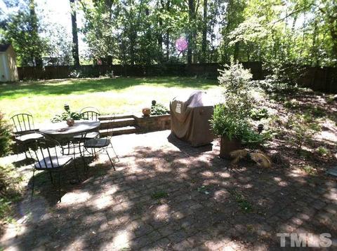 2110 Timber Dr, Raleigh, NC 27604 photo 3