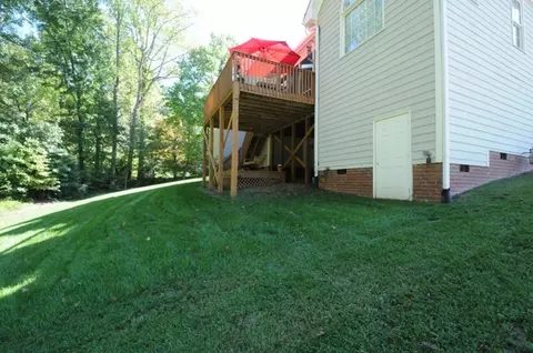 2845 Penfold Ln, Wake Forest, NC 27587 photo 24