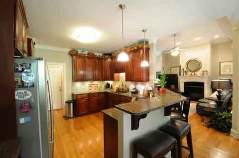 2845 Penfold Ln, Wake Forest, NC 27587 photo 10