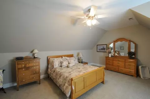 2845 Penfold Ln, Wake Forest, NC 27587 photo 20