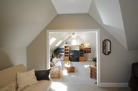 2845 Penfold Ln, Wake Forest, NC 27587 photo 18