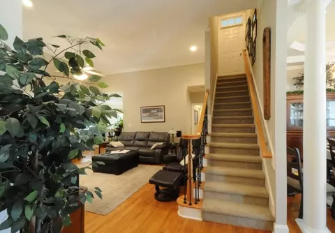 2845 Penfold Ln, Wake Forest, NC 27587 photo 17